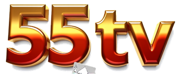 55 tv