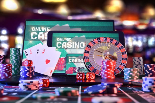 55 tv তিন পাত্তি জোকার মোবাইল ইন্টারফেস
